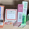 8d54a67ea2892803433d4a23c8decd54_1741184366_6339.jpeg