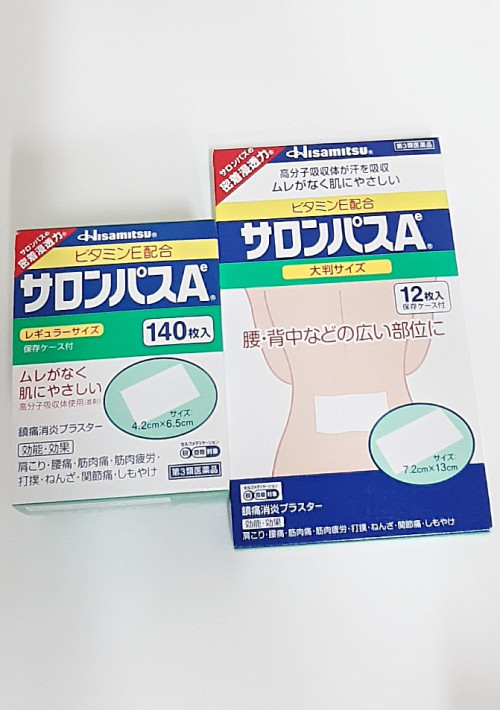 fc2ed3d31b72cd819ccaf69077a4dd0d_1744781925_8007.jpg