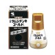 타무시친키 골드 30ml