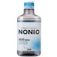 NONIO 구강청결제 클리어허브민트 (600ml)