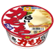 마루짱 백색 떡 우동