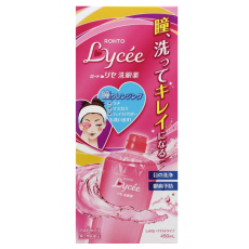 리세 세안약 450mL