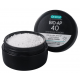 Dr.구강 화이트닝 파우더 천연 인회석40%함유 26g