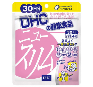 DHC 뉴슬림 30일분