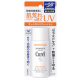 큐렐 UV 로션 SPF50+ 60ml