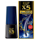 RIUP X5 Plus Neo리업 플러스 네오 (60ml)