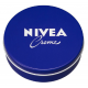 NIVEA 니베아 크림 사이즈 169g