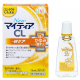 New 마이티아 안약 CL W케어 15mL