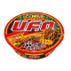 닛신 청일 UFO 야끼소바