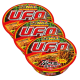 닛신 청일 UFO 야끼소바 (3개 세트)