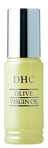 DHC 올리브버진 오일 30ml