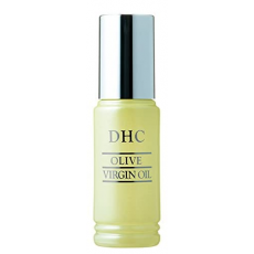 DHC 올리브버진 오일 30ml