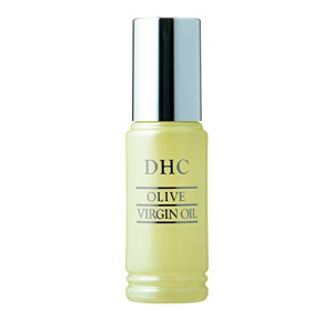 DHC 올리브버진 오일 30ml