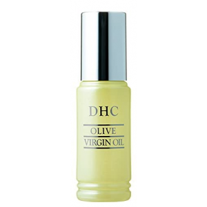 DHC 올리브버진 오일 30ml