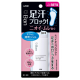 Ban 땀블록 다리 젤 40ml