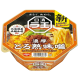 닛신 라왕 짙은 된장라멘