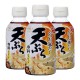 야마사 덴푸라 가츠오 스트레이트 소스 330ml (3개 세트)