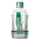 GUM 상쾌한 타입 구강 가글 450ml