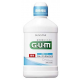 GUM 덴탈 가글 상쾌한 타입 500ml