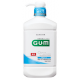 GUM 덴탈 가글 상쾌한 타입 960ml