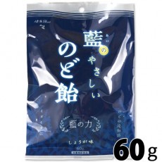 쥰아이 사탕 60g