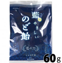 쥰아이 사탕 60g