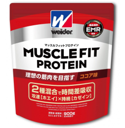 weider 웨이더 단백질 코코아 900g