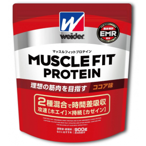 weider 웨이더 단백질 코코아 900g