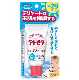 아토피타 보습 UV크림 30g (SPF29 PA++)