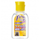 손피카젤 플러스 60ml