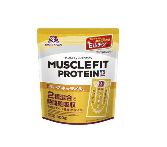 weider 웨이더 단백질 밀크 카라멜맛 900g