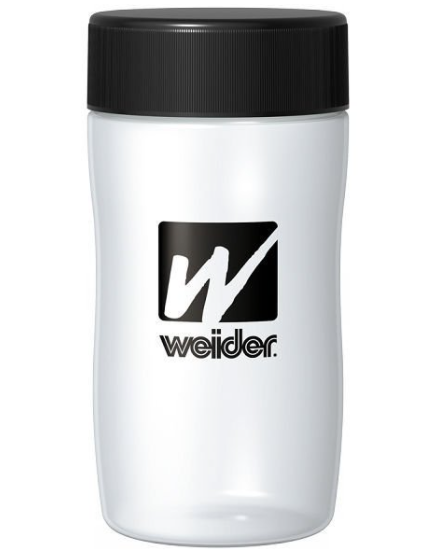 weider 웨이더 단백질 쉐이커 500ml