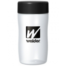 weider 웨이더 단백질 쉐이커 500ml