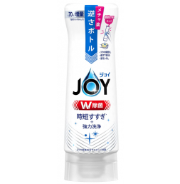 살균 조이 컴팩트 거꾸로병 290ML