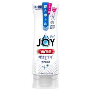 살균 조이 컴팩트 거꾸로병 290ML