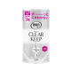 화장실 탈취력 CLEAR KEEP 무향료 400ml