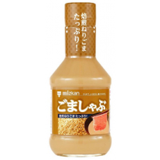 미츠칸 참깨소스 250ml