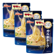 닛신제분 마마 파스타 카르보나라 3개 세트