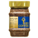 키커피 인스턴트 스페셜 블렌드 커피 80g