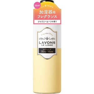 라봉 (Lavons) 가습기용 향수 수채화 달빛 향기 300ml