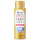 카오 비오레 매우 촉촉한 올인원 수분젤리 180ml