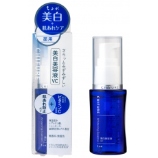 치후레 VC 미백 미용액 30ml