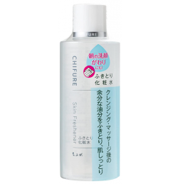 치후레 후키토리 화장수 본체 150ml