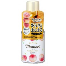 모모리 씻어내지 않는 트리트먼트 로션 100ml