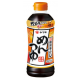 야마키 멘쯔유 500ml