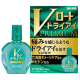 로토 V 드라이아이 프리미엄 안약 15ml