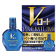 로토 V 프리미엄 안약 15ml