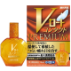 로토 V 콘택트 프리미엄 안약 15ml