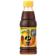 미츠칸 카오리 유자 폰즈 360ml