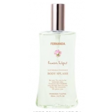 FERNANDA 페르난다 바디스플래시 프랑세즈 츄리퍼스 95ml